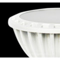 small 5W led MR16 GU5.3 12V AC/DC 5W small 5W led MR16 GU5.3 12V AC/DC TUV CE UL E351835 LED lighting